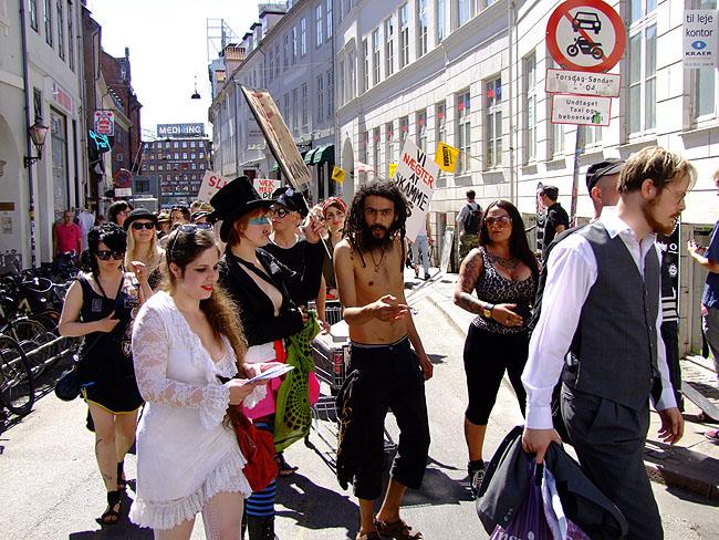 image/slutwalk_copenhagen-307.jpg