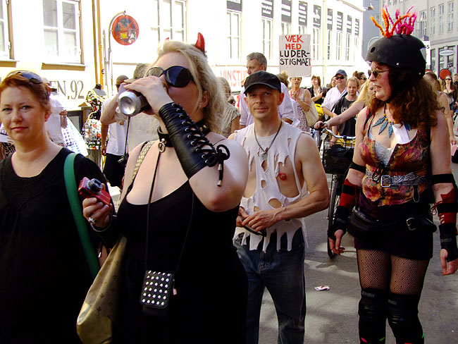 image/slutwalk_copenhagen-311.jpg