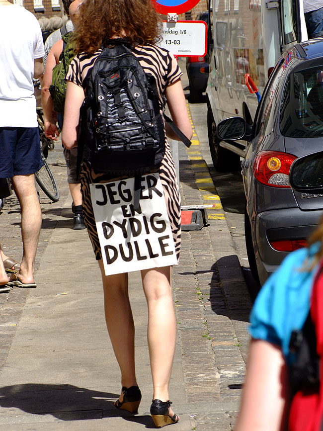 image/slutwalk_copenhagen-322.jpg