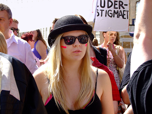 image/slutwalk_copenhagen-332.jpg