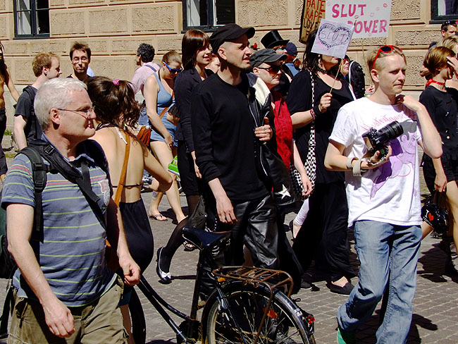 image/slutwalk_copenhagen-336.jpg