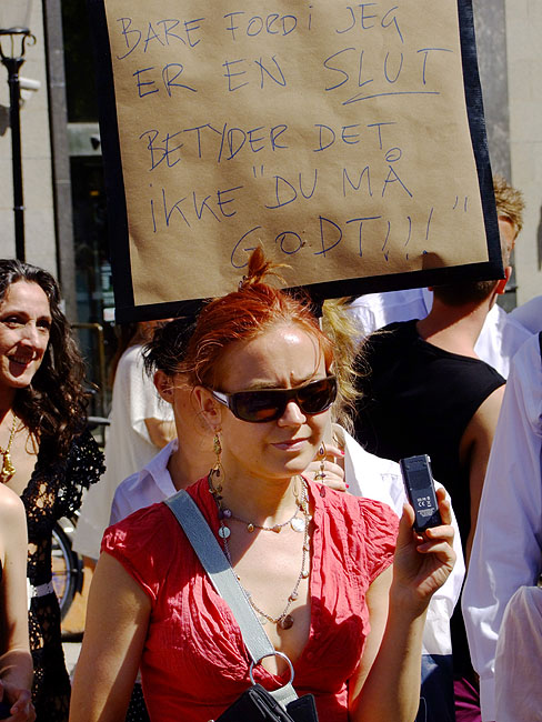 image/slutwalk_copenhagen-381.jpg