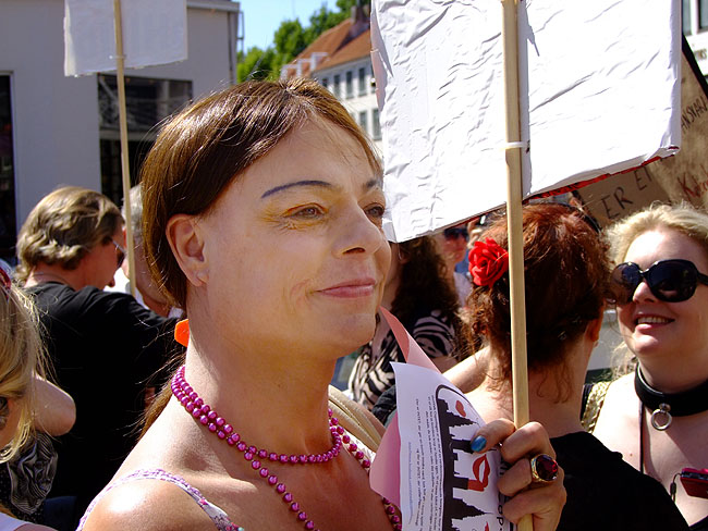 image/slutwalk_copenhagen-399.jpg