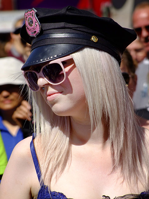 image/slutwalk_copenhagen-417.jpg