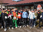 image/_maratonloeb_start-11.jpg