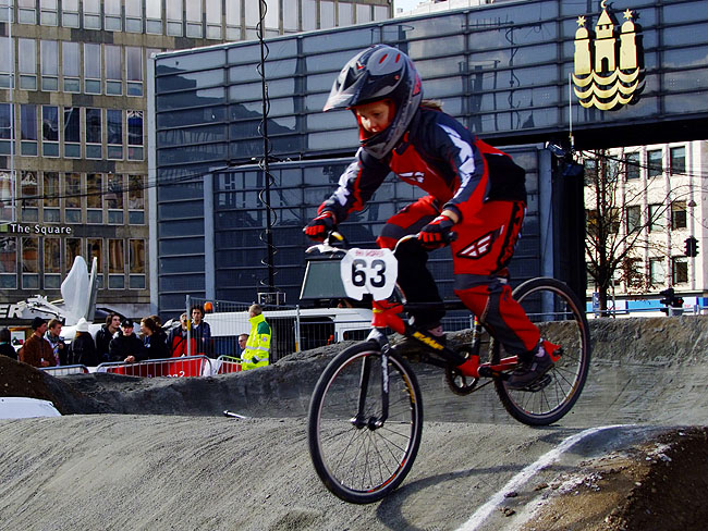 image/bmx_cykling-727.jpg