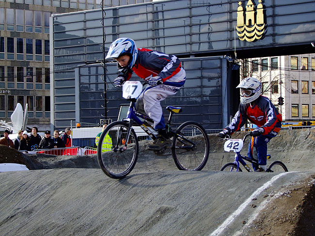 image/bmx_cykling-731.jpg