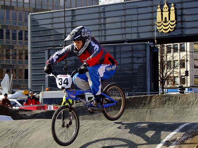 image/bmx_cykling-733.jpg