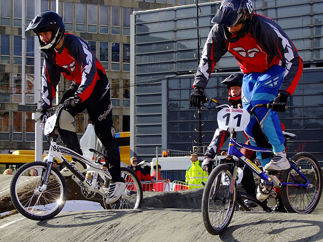 image/bmx_cykling-736.jpg