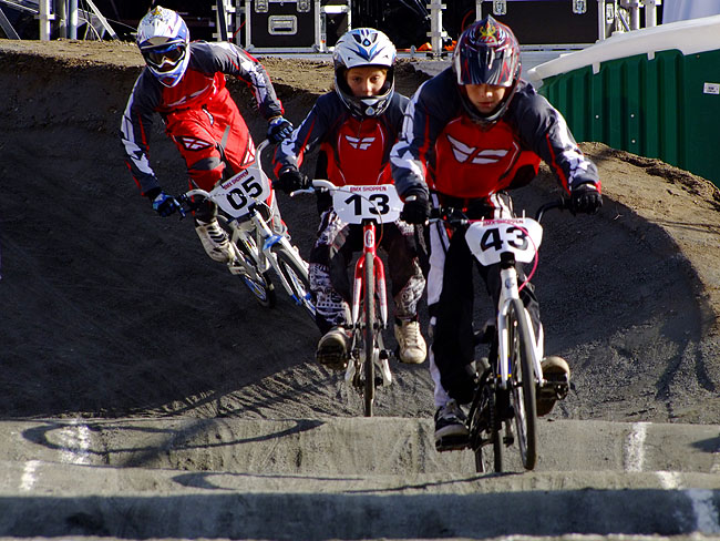 image/bmx_cykling-738.jpg