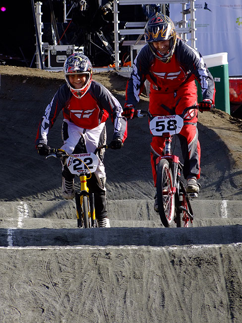 image/bmx_cykling-742.jpg