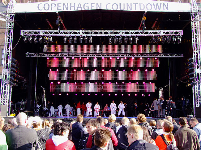 image/cph_countdown-808.jpg