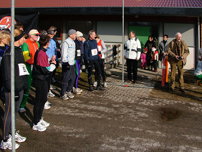 image/maratonloeb_start-15.jpg