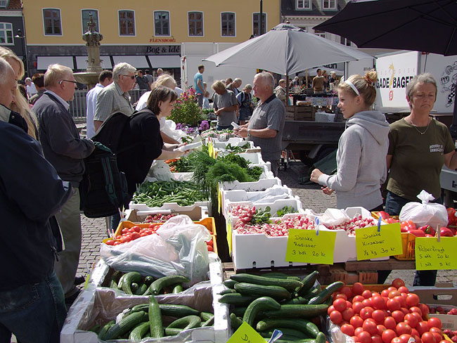 image/torvedag-659.jpg