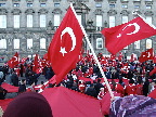 image/_tyrkisk_demonstration-04.jpg