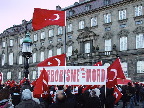 image/_tyrkisk_demonstration-10.jpg