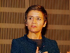 image/_magrethe_vestager-909.jpg