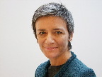 image/_magrethe_vestager-934.jpg