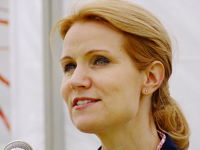 image/helle_thorning-schmidt-060.jpg