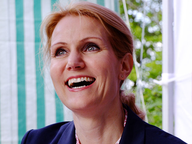 image/helle_thorning-schmidt-7.jpg