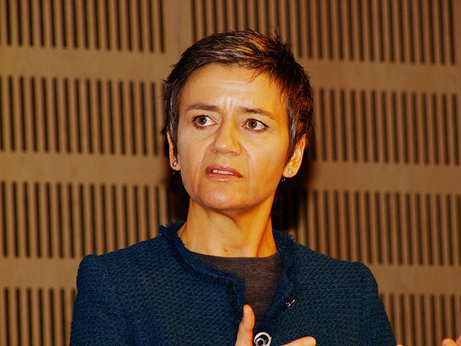 image/magrethe_vestager-909.jpg