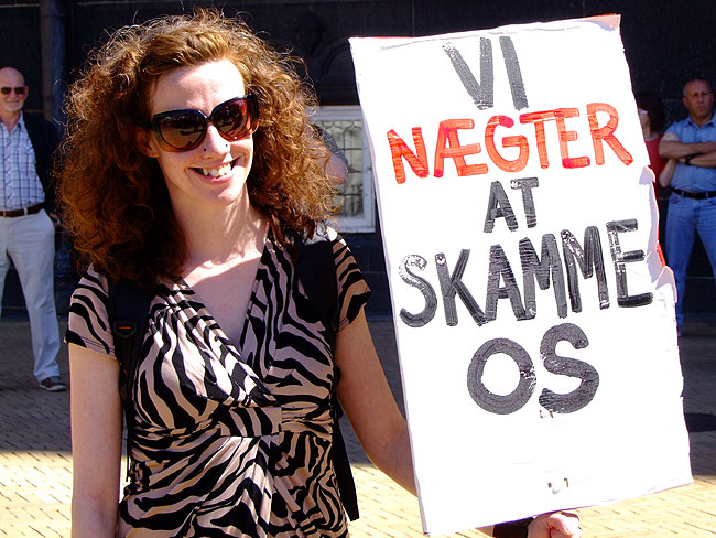 image/slutwalk_copenhagen-216.jpg