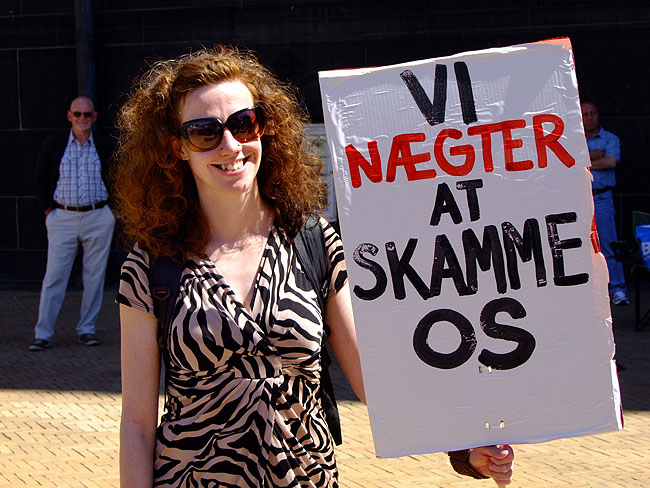 image/slutwalk_copenhagen-217.jpg