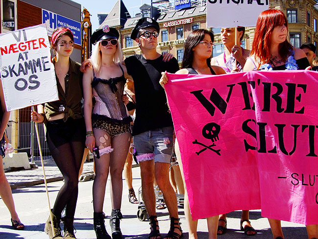 image/slutwalk_copenhagen-267.jpg