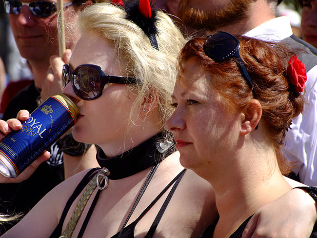 image/slutwalk_copenhagen-283.jpg