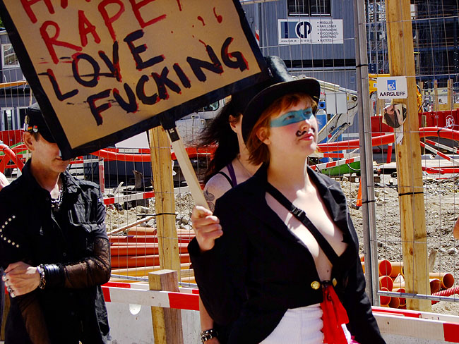 image/slutwalk_copenhagen-291.jpg