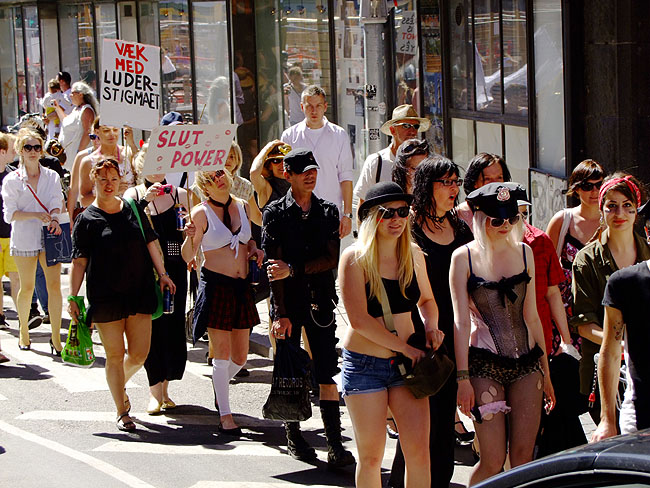 image/slutwalk_copenhagen-297.jpg