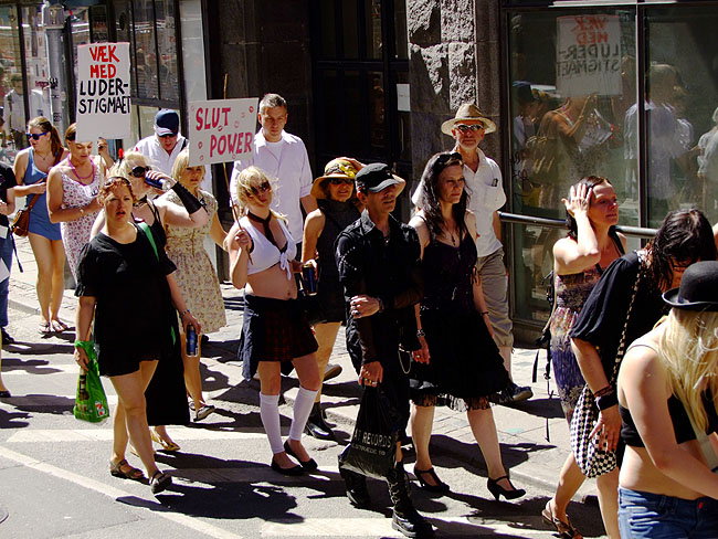 image/slutwalk_copenhagen-299.jpg