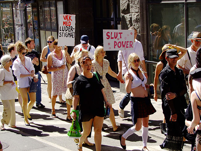 image/slutwalk_copenhagen-300.jpg