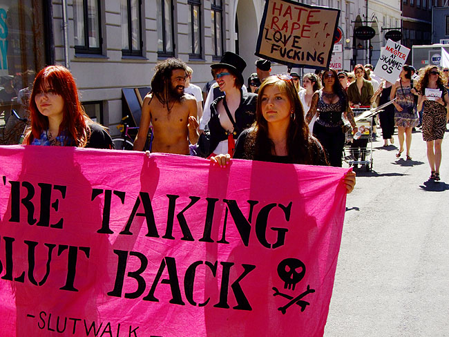 image/slutwalk_copenhagen-302.jpg