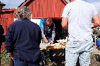 image/_fjordens_dag_jyllinge-344.jpg