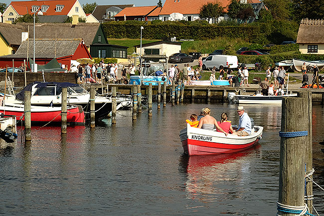 image/fjordens_dag-6416.jpg