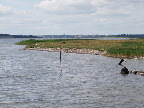 image/_roskilde_fjord-256.jpg