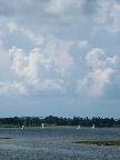 image/_roskilde_fjord-30.jpg