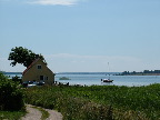 image/_roskilde_fjord-35.jpg