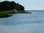 image/_roskilde_fjord-36.jpg