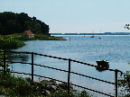 image/_roskilde_fjord-39.jpg