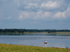 image/_roskilde_fjord-40.jpg