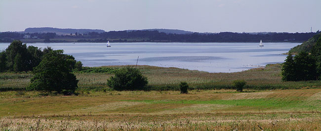 image/roskilde_fjord-13.jpg