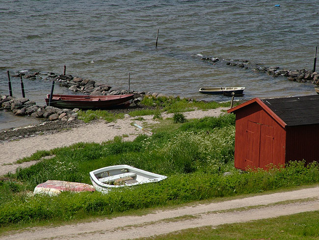 image/roskilde_fjord-24.jpg