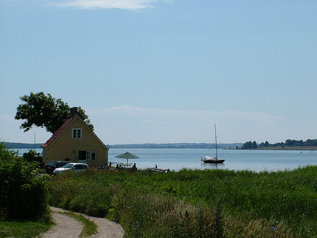 image/roskilde_fjord-35.jpg