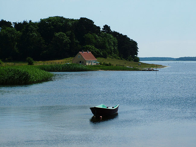 image/roskilde_fjord-37.jpg