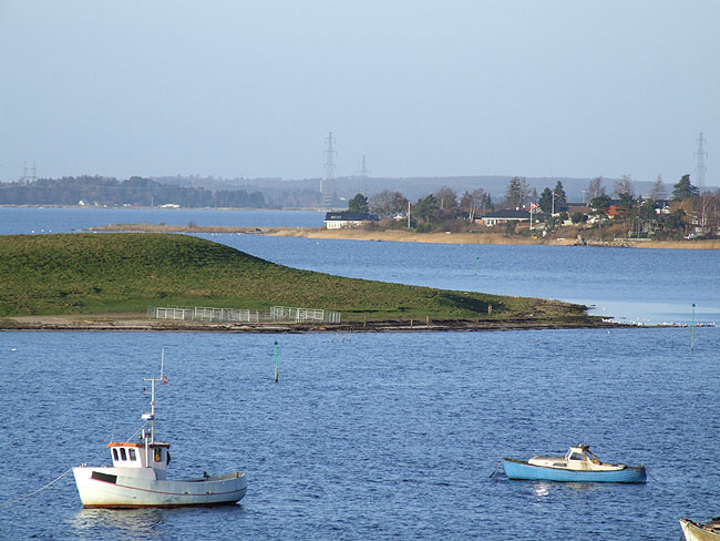 image/roskilde_fjord-87.jpg