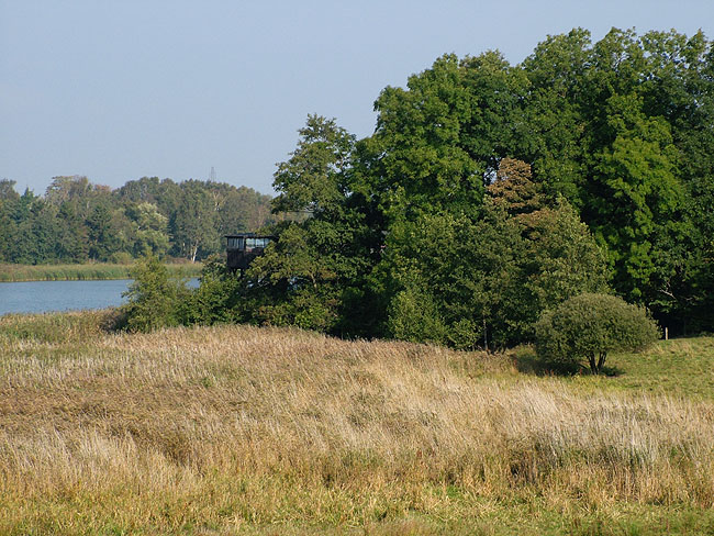 image/naturreservat-01.jpg