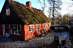 image/_fiskerhuset-4886.jpg