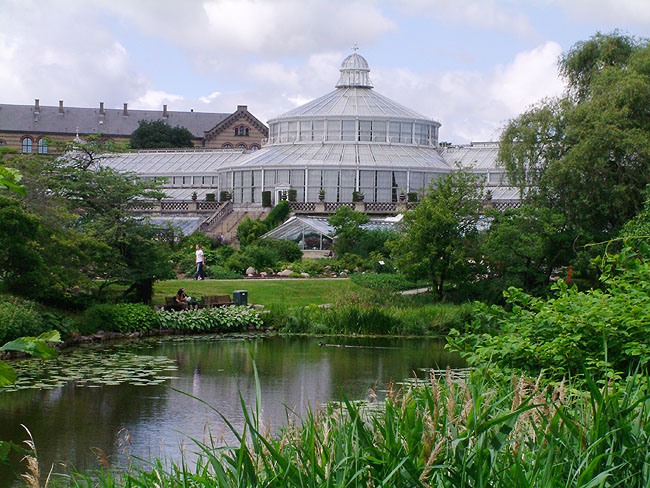 image/botanisk_have-015.jpg